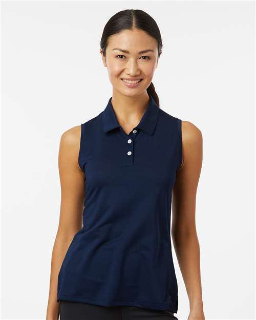 Model Collegiate Navy