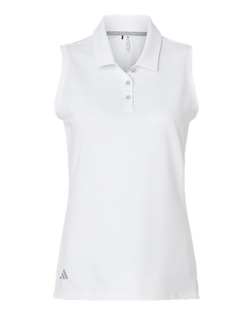 Product White