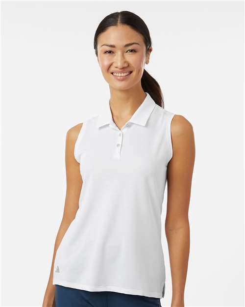 Model White