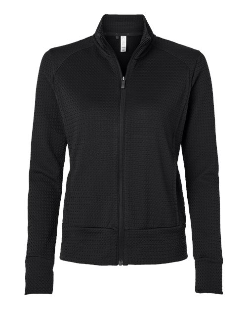 Product Black