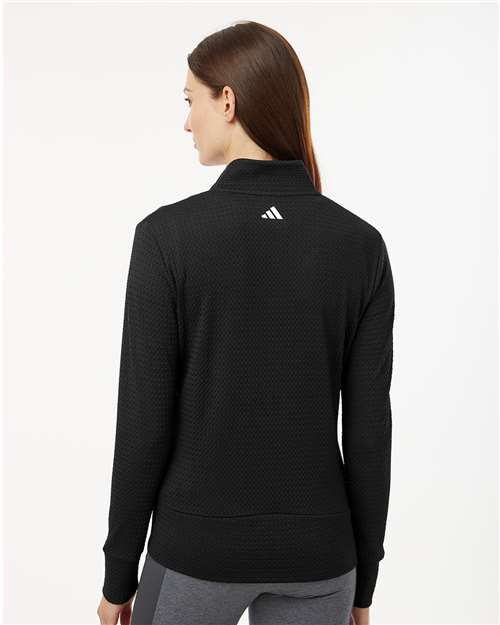 Back Model Black