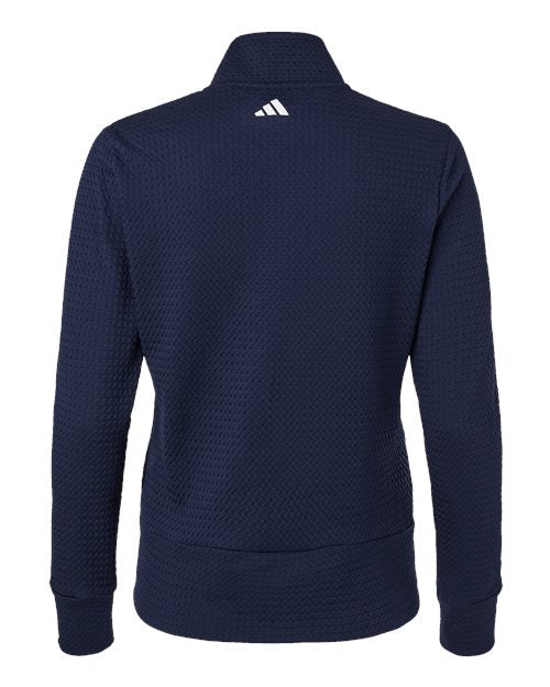 Back Product Collegiate Navy