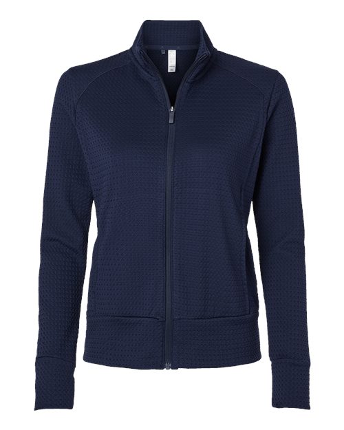 Product Collegiate Navy