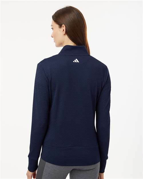 Back Model Collegiate Navy