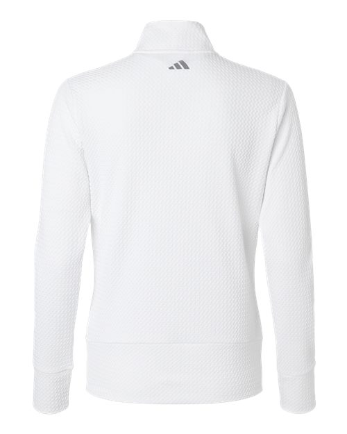 Back Product White