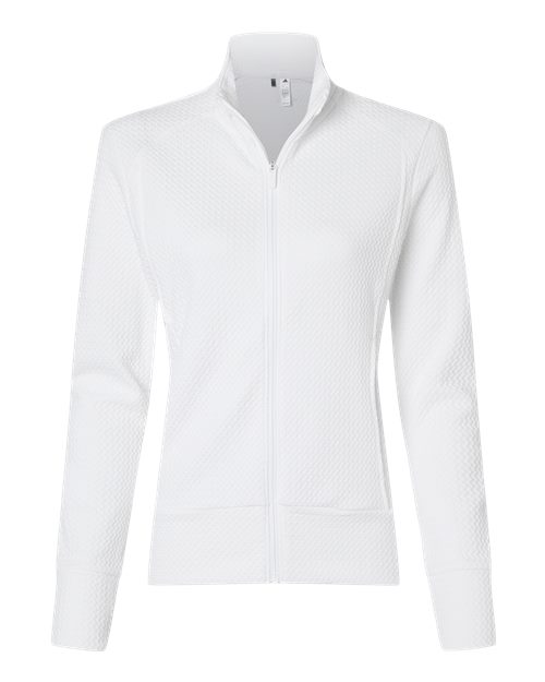 Product White