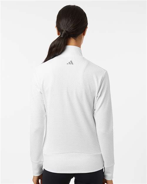 Back Model White