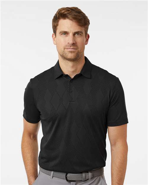 Model Carbon Black