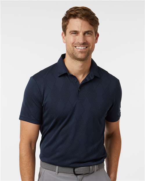 Model Collegiate Navy