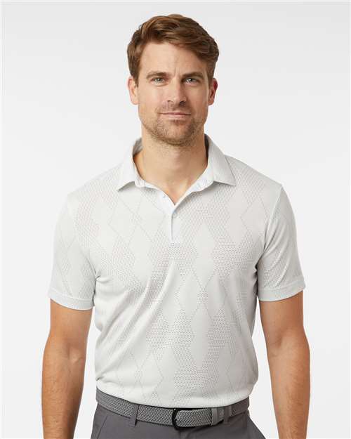 Model White