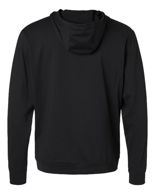 Back Product Black