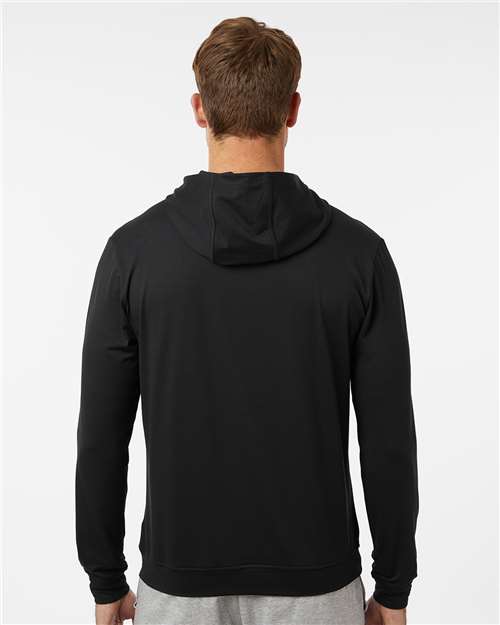 Back Model Black