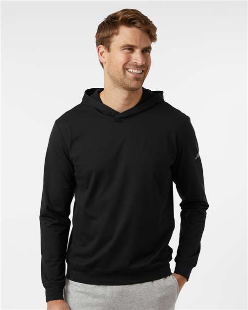 Model Black
