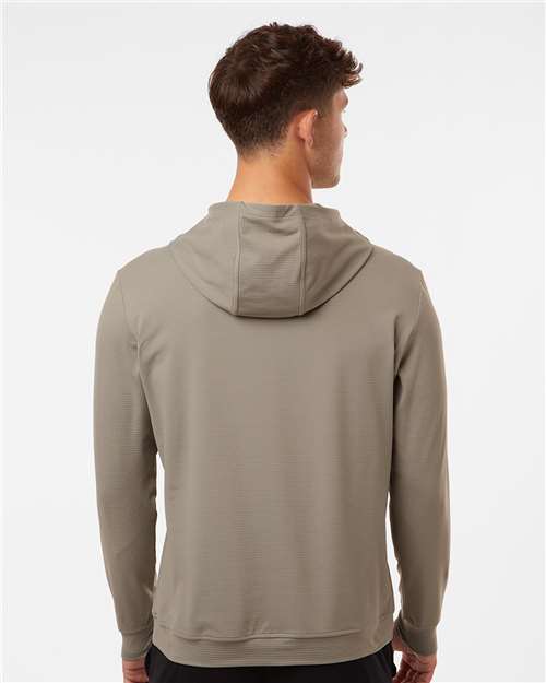 Back Model Putty Beige