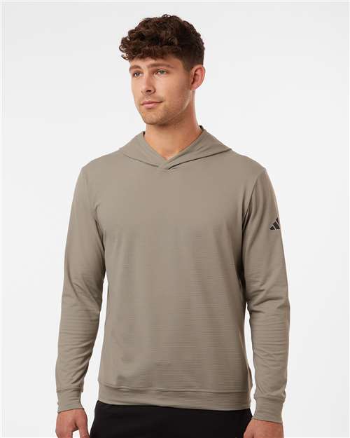 Model Putty Beige