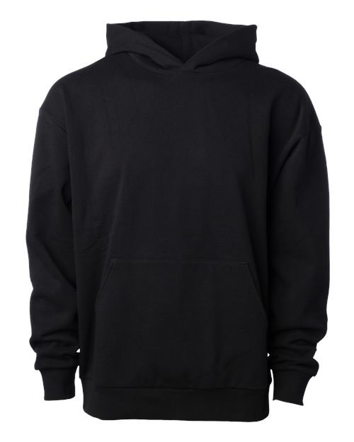 Product Black