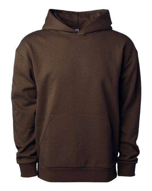 Product Brown