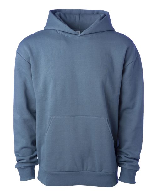 Product Storm Blue