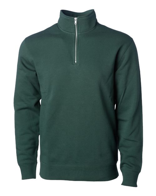 Product Alpine Green