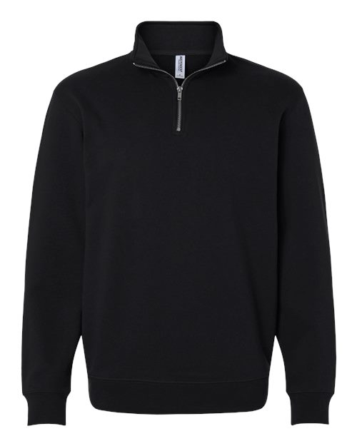 Product Black