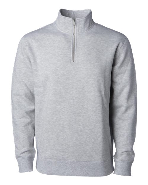 Product Grey Heather