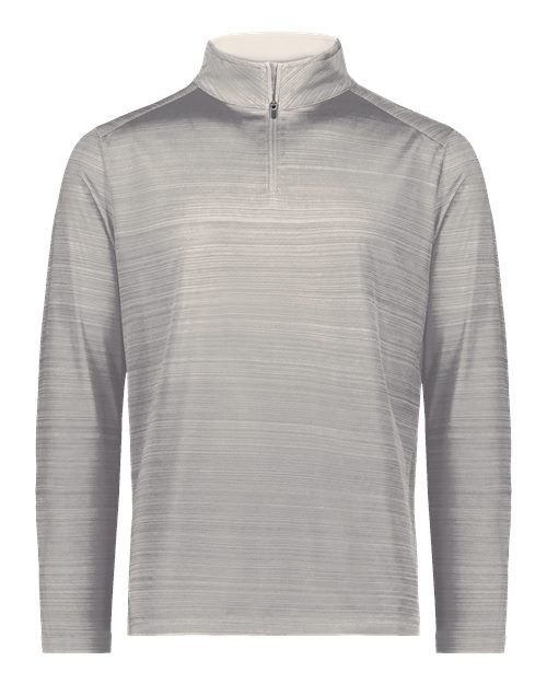 Product Athletic Grey
