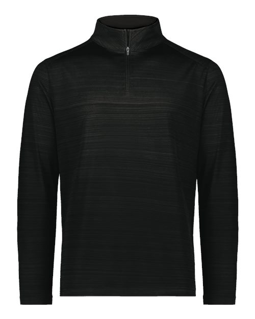 Product Black