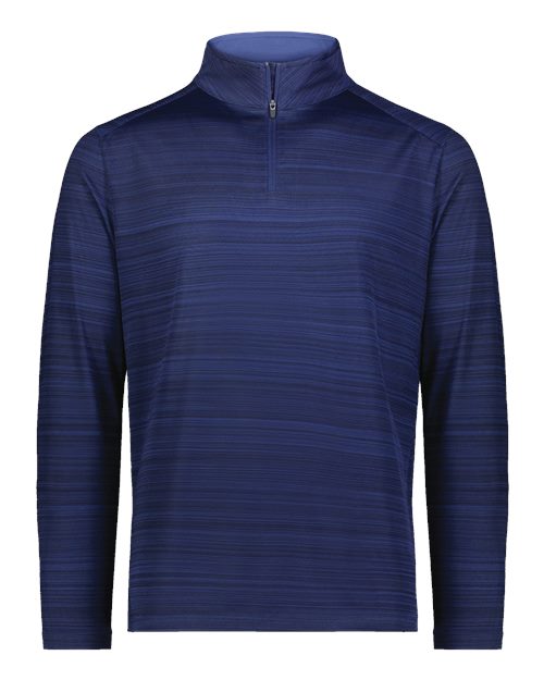 Product Navy