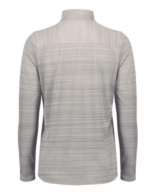 Back Product Athletic Grey