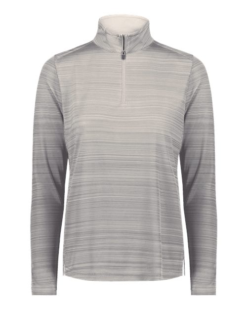 Product Athletic Grey