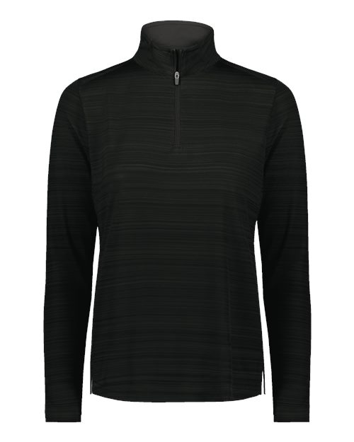 Product Black