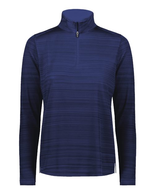 Product Navy