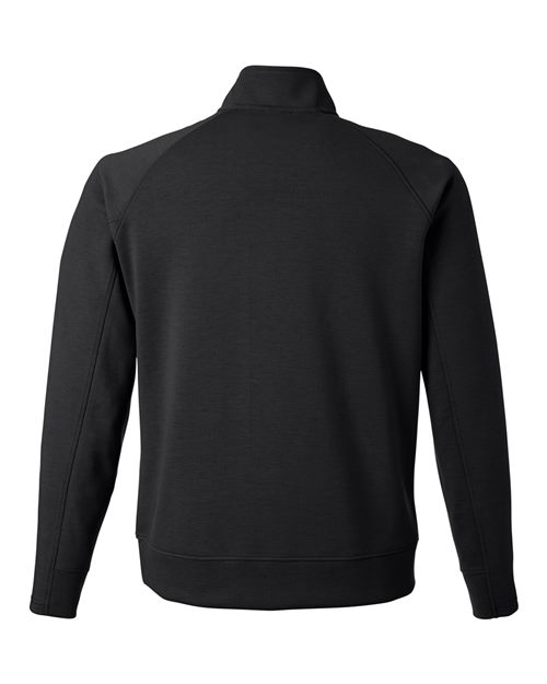Back Product Black