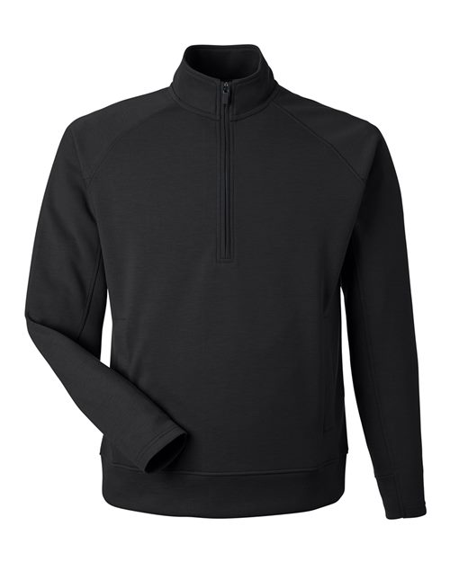 Product Black