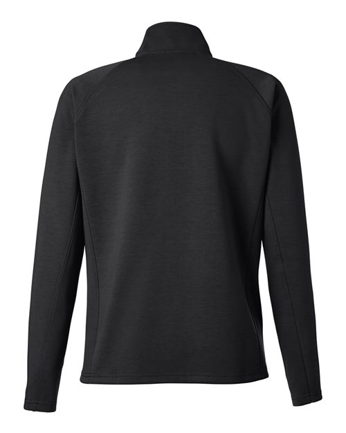 Back Product Black