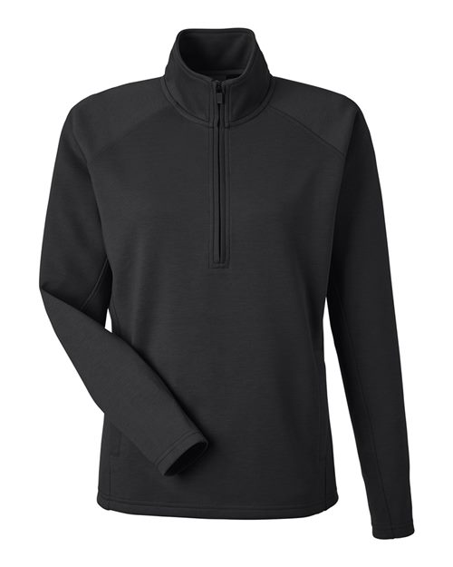 Product Black