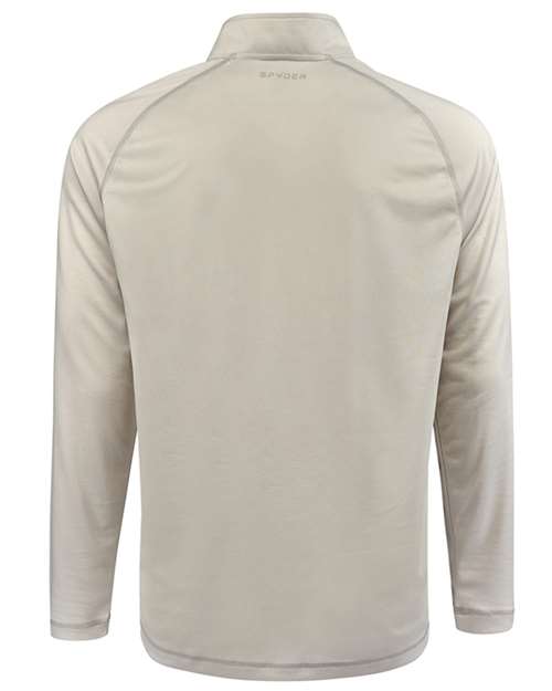 Back Product Platinum