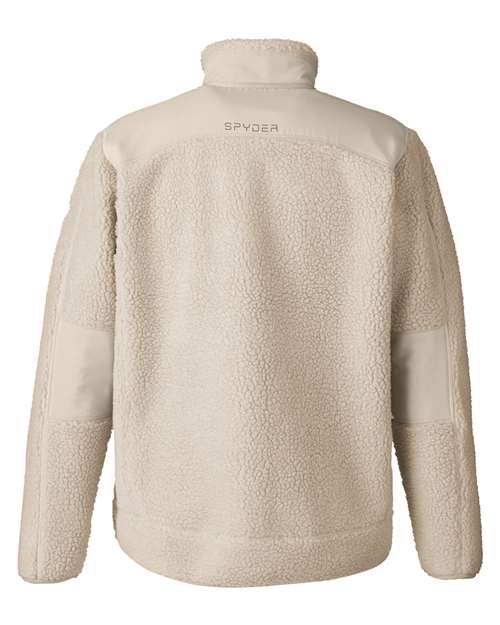 Back Product Natural