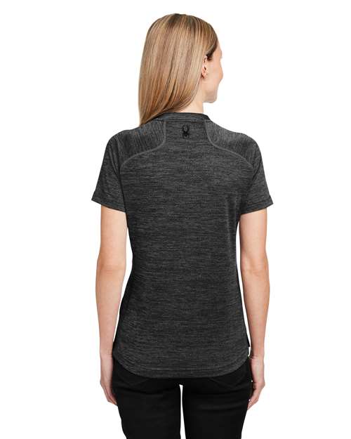 Back Model Black Jasper