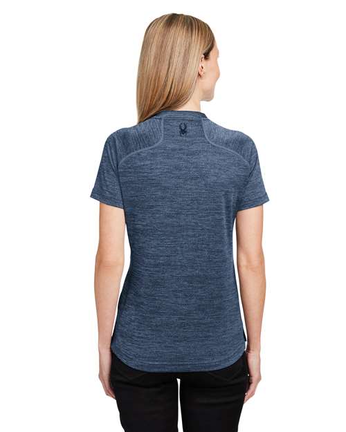 Back Model Frontier Jasper