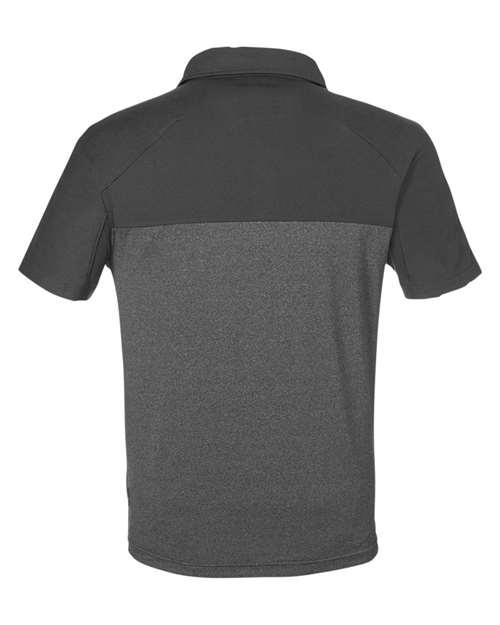 Back Product Black/ Black Frost