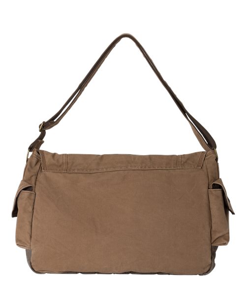Back Product Field Khaki