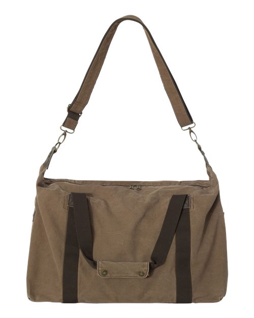 Back Product Field Khaki