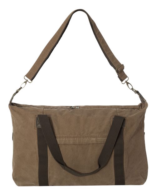 Product Field Khaki