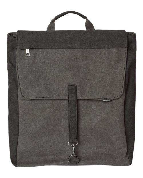 Product Charcoal