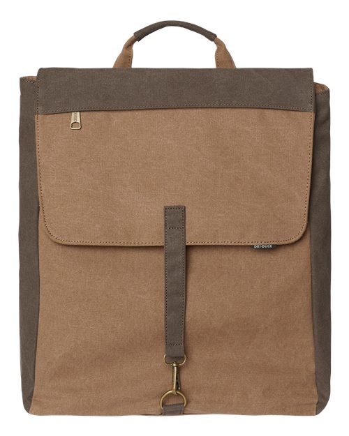 Product Field Khaki