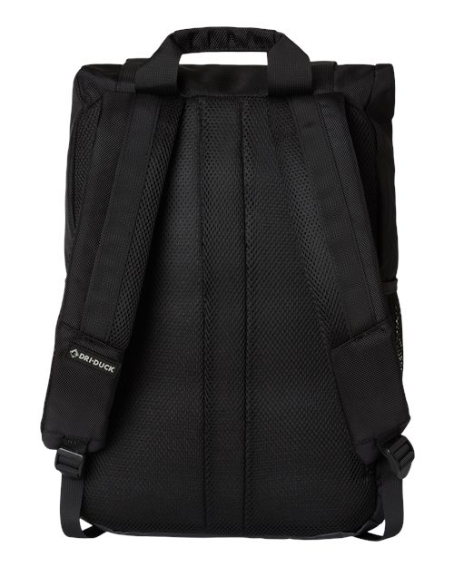 Back Product Black