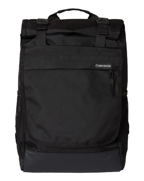 Product Black