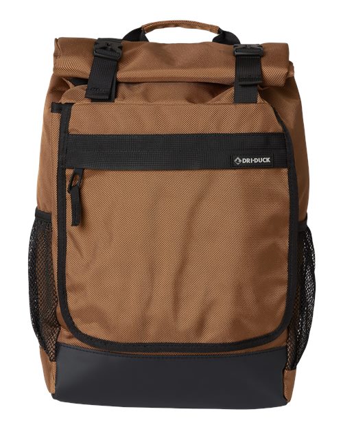 Product Saddle