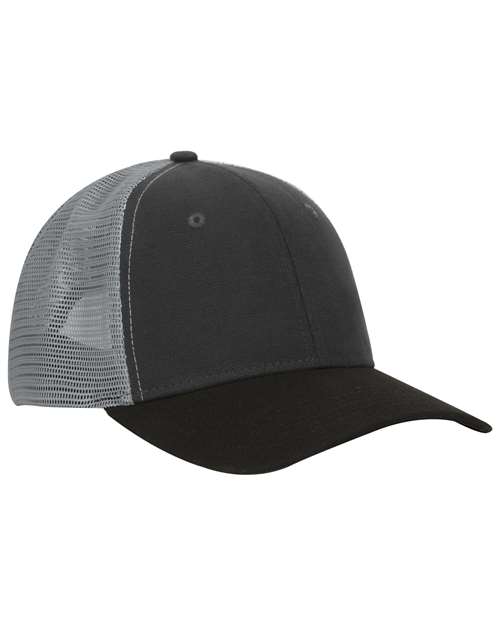 Product Charcoal